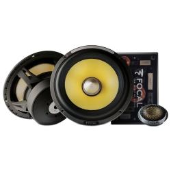 Автомобильная акустика Focal ES 165 KX2