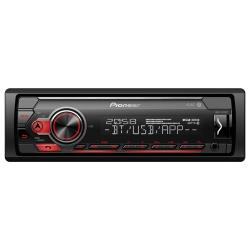 Автомагнитола Pioneer MVH-S410BT