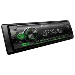 Автомагнитола Pioneer MVH-S110UIG