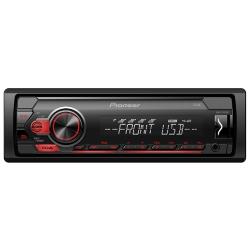 Автомагнитола Pioneer MVH-S110UB