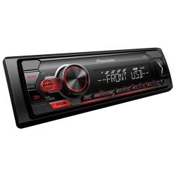 Автомагнитола Pioneer MVH-S110UB