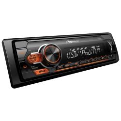 Автомагнитола Pioneer MVH-S110UI