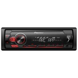 Автомагнитола Pioneer MVH-S110UI