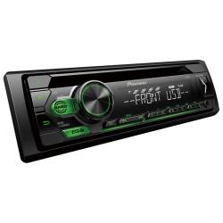 Автомагнитола Pioneer DEH-S110UBG