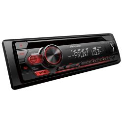 Автомагнитола Pioneer DEH-S110UB