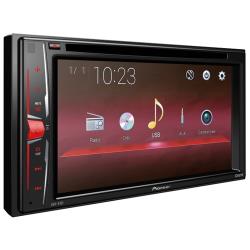 Автомагнитола Pioneer AVH-A101