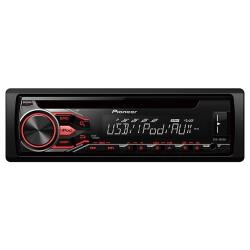 Автомагнитола Pioneer DEH-2800UI