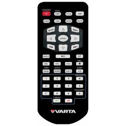 Автомагнитола VARTA V-DV810BT