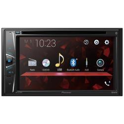 Автомагнитола Pioneer AVH-G220BT