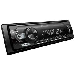 Автомагнитола Pioneer MVH-S120UB