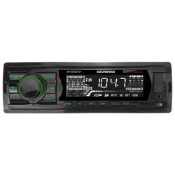 Автомагнитола SoundMAX SM-CCR3071F