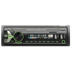Автомагнитола DIGMA DCR-390G