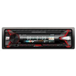 Автомагнитола DIGMA DCR-400R