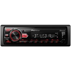 Автомагнитола Pioneer MVH-29BT