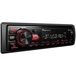 Автомагнитола Pioneer MVH-29BT