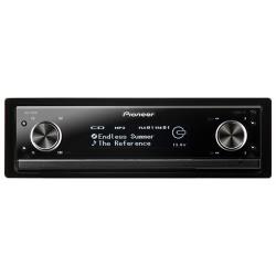 Автомагнитола Pioneer DEX-P99RS