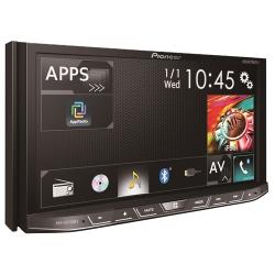 Автомагнитола Pioneer AVH-X8700BT