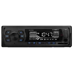 Автомагнитола SoundMAX SM-CCR3055F