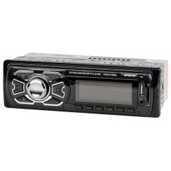 Автомагнитола DIGMA DCR-310MC