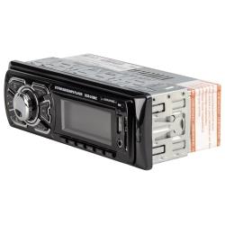 Автомагнитола DIGMA DCR-310MC