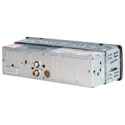 Автомагнитола DIGMA DCR-310MC