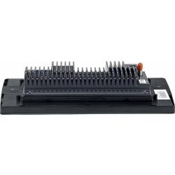 Автомагнитола UNIVERSAL 10" Incar PGA-7710 (Android 8.1) (Incar PGA-7710)