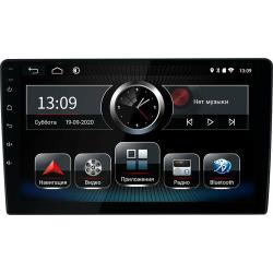 Автомагнитола UNIVERSAL 10" Incar PGA-7710 (Android 8.1) (Incar PGA-7710)