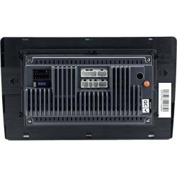 Автомагнитола UNIVERSAL 10" Incar PGA-7710 (Android 8.1) (Incar PGA-7710)