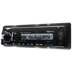 Автомагнитола PROLOGY CMX-185