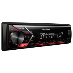 Автомагнитола Pioneer MVH-S300BT