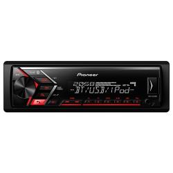 Автомагнитола Pioneer MVH-S300BT