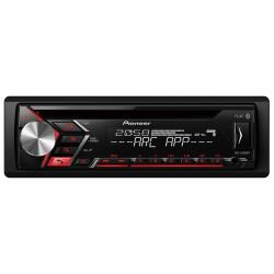 Автомагнитола Pioneer DEH-S3000BT