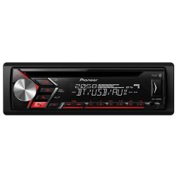 Автомагнитола Pioneer DEH-S3000BT