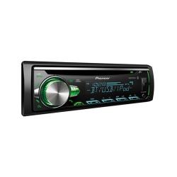 Автомагнитола Pioneer DEH-S5000BT