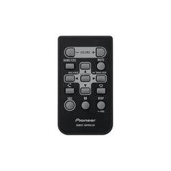 Автомагнитола Pioneer DEH-S5000BT