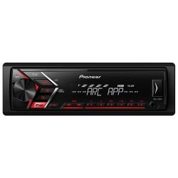 Автомагнитола Pioneer MVH-S100UI