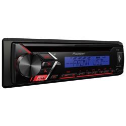 Автомагнитола Pioneer DEH-S100UBB