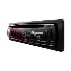 Автомагнитола Pioneer DEH-6300SD