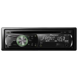 Автомагнитола Pioneer DEH-2220UB