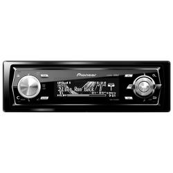 Автомагнитола Pioneer DEH-9450UB