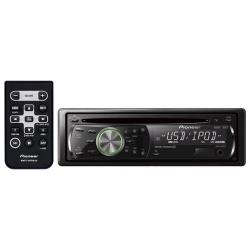 Автомагнитола Pioneer DEH-2200UB