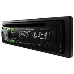 Автомагнитола Pioneer DEH-2320UB