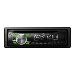 Автомагнитола Pioneer DEH-2320UB