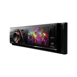 Автомагнитола Pioneer DVH-730AV