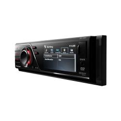 Автомагнитола Pioneer DVH-730AV