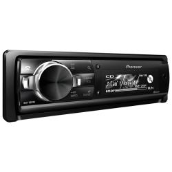 Автомагнитола Pioneer DEH-8400BT