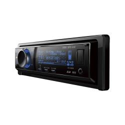 Автомагнитола Pioneer DEH-7200SD