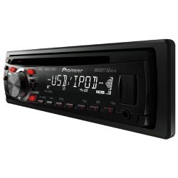 Автомагнитола Pioneer DEH-3300UB