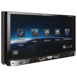 Автомагнитола Pioneer AVH-X8500BT