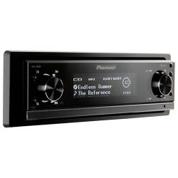 Автомагнитола Pioneer DEX-P99RS